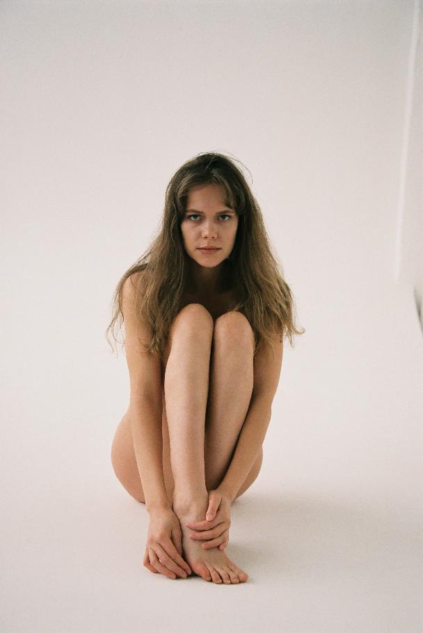 Escort Girls: An Overview