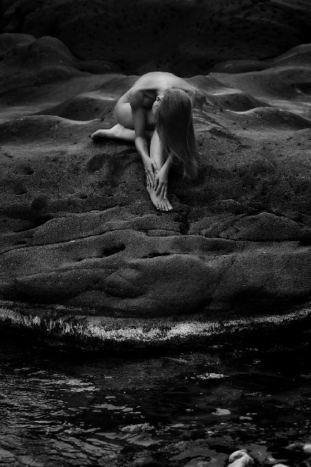 Tantra: An Ancient Path to Enlightenment